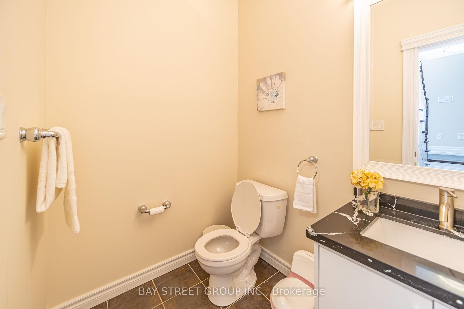 46 Appleview Road photo 16