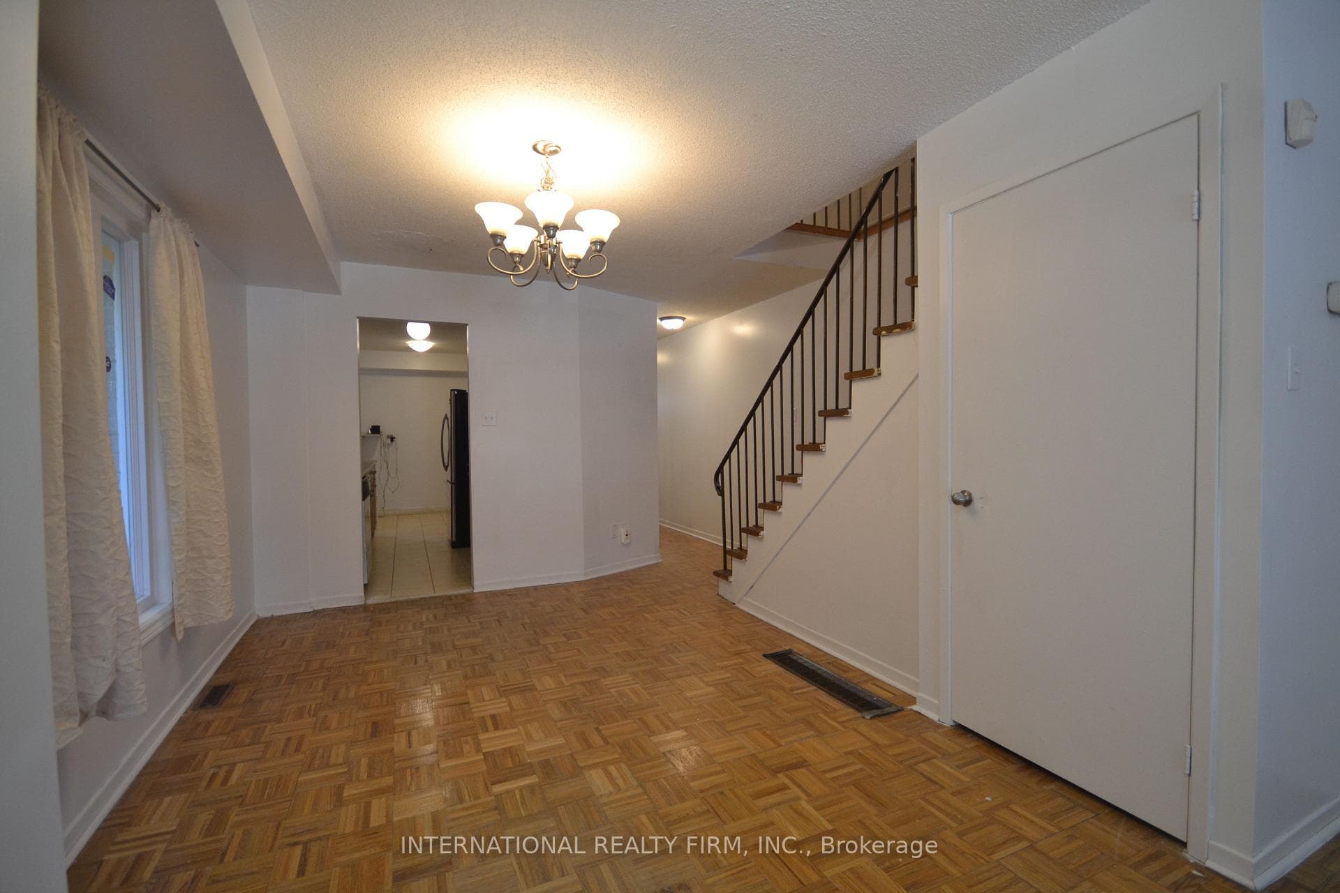 53 Jacob Fisher Drive photo 2