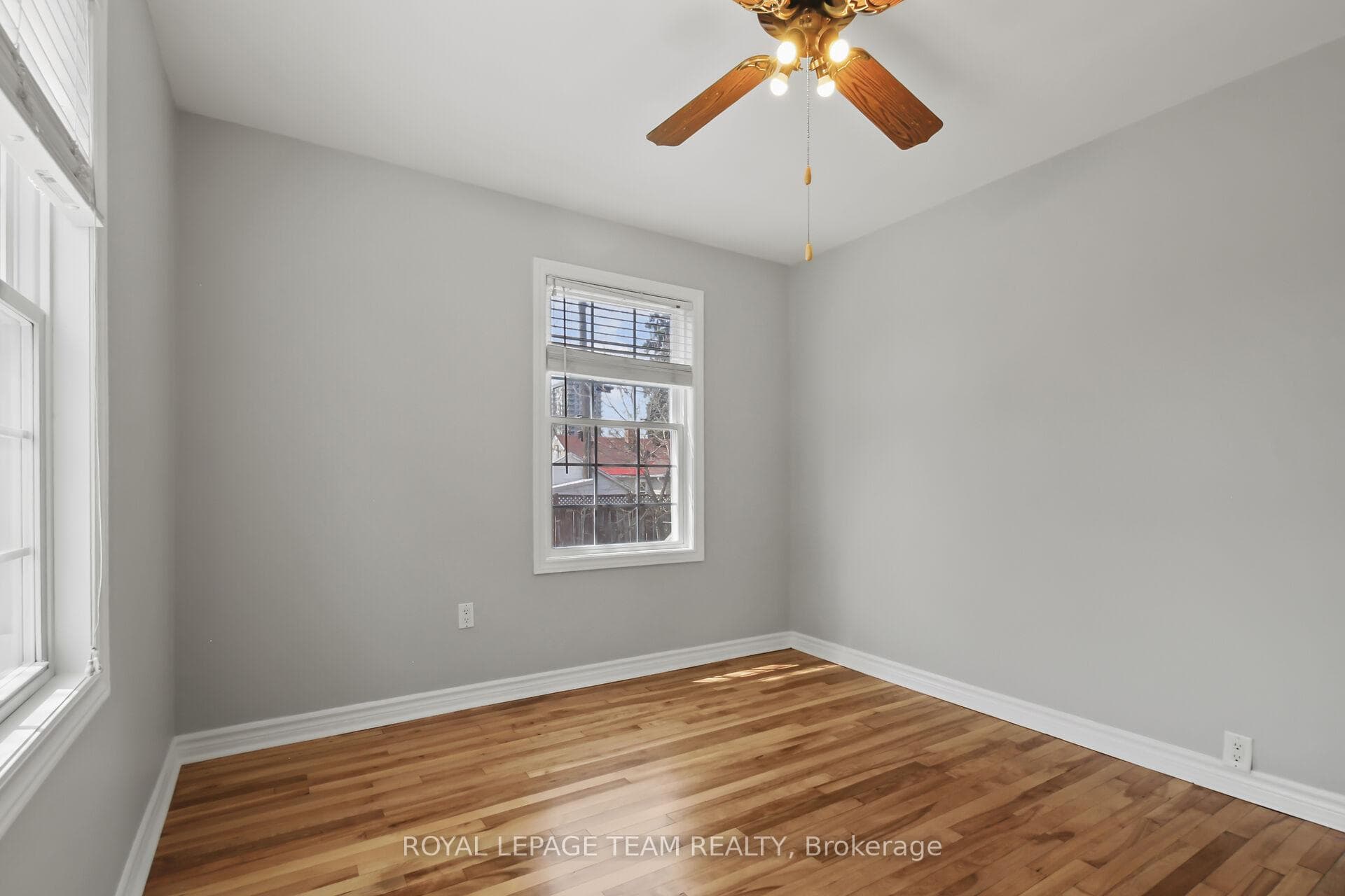 100 Harrold Place photo 20