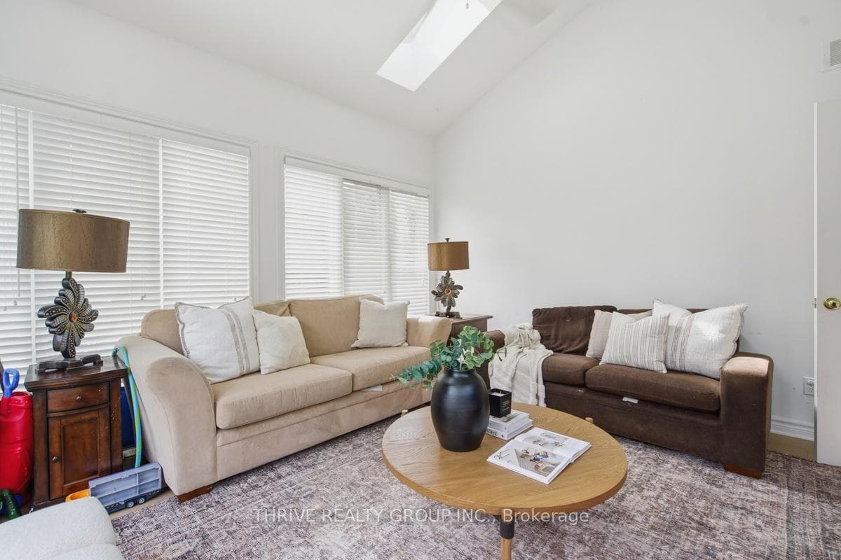 52 WYNFIELD Lane photo 21