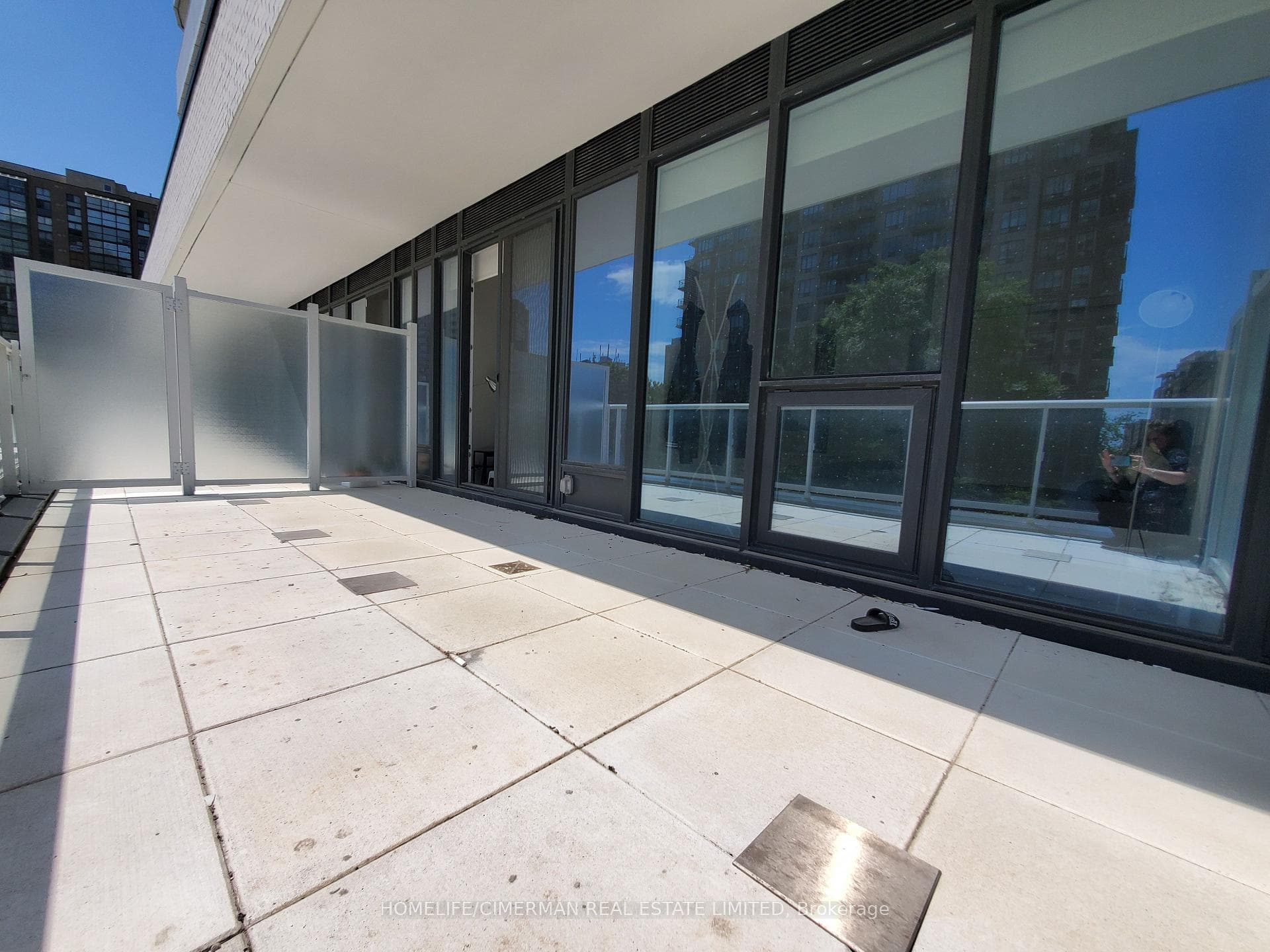 15 Holmes Avenue Unit 314 photo 16