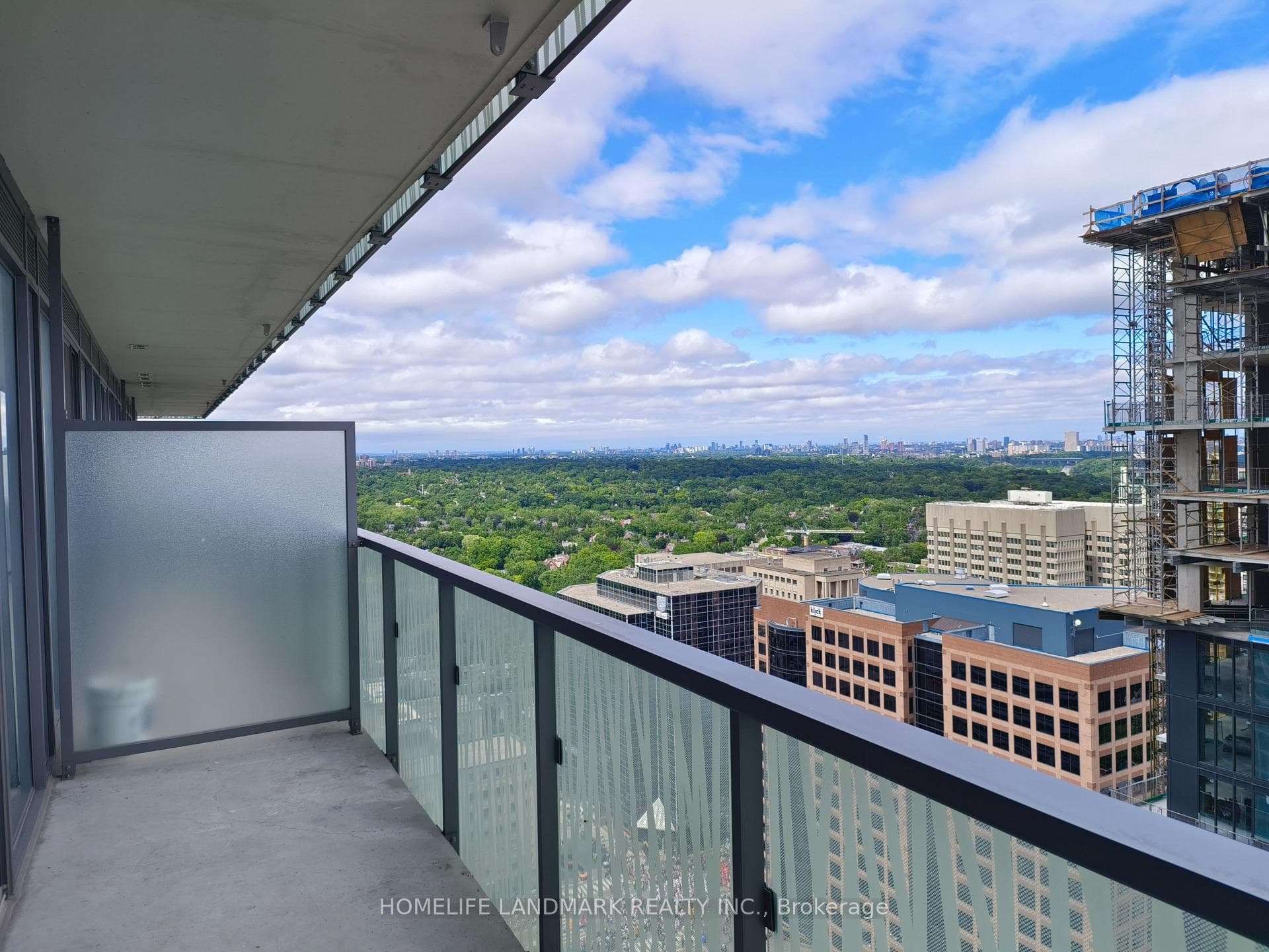 50 Charles Street Unit 3101 photo 18