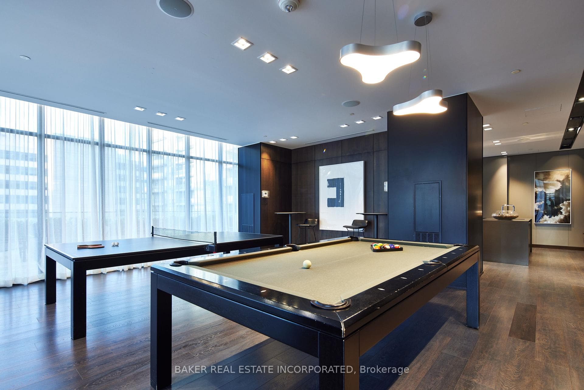 15 Roehampton Avenue Unit 2106 photo 19