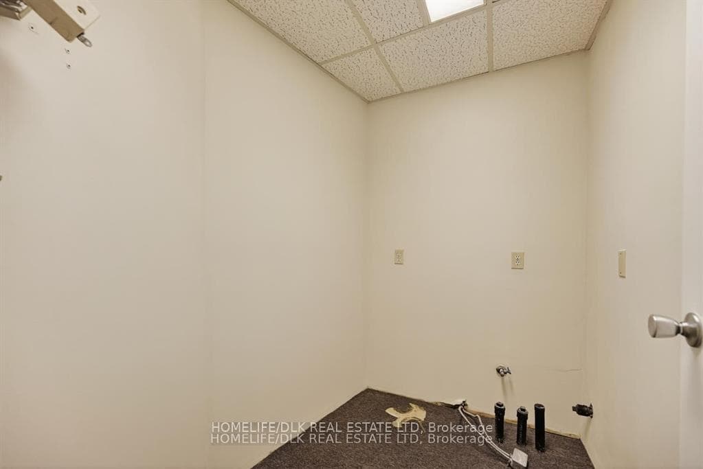 235 Water Street Unit 202 photo 20