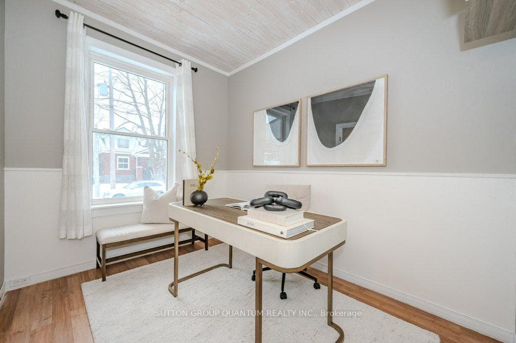 14 Morris Street photo 16