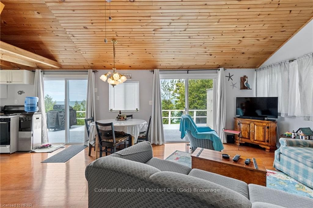 84837 SHAMROCK BEACH Road photo 10