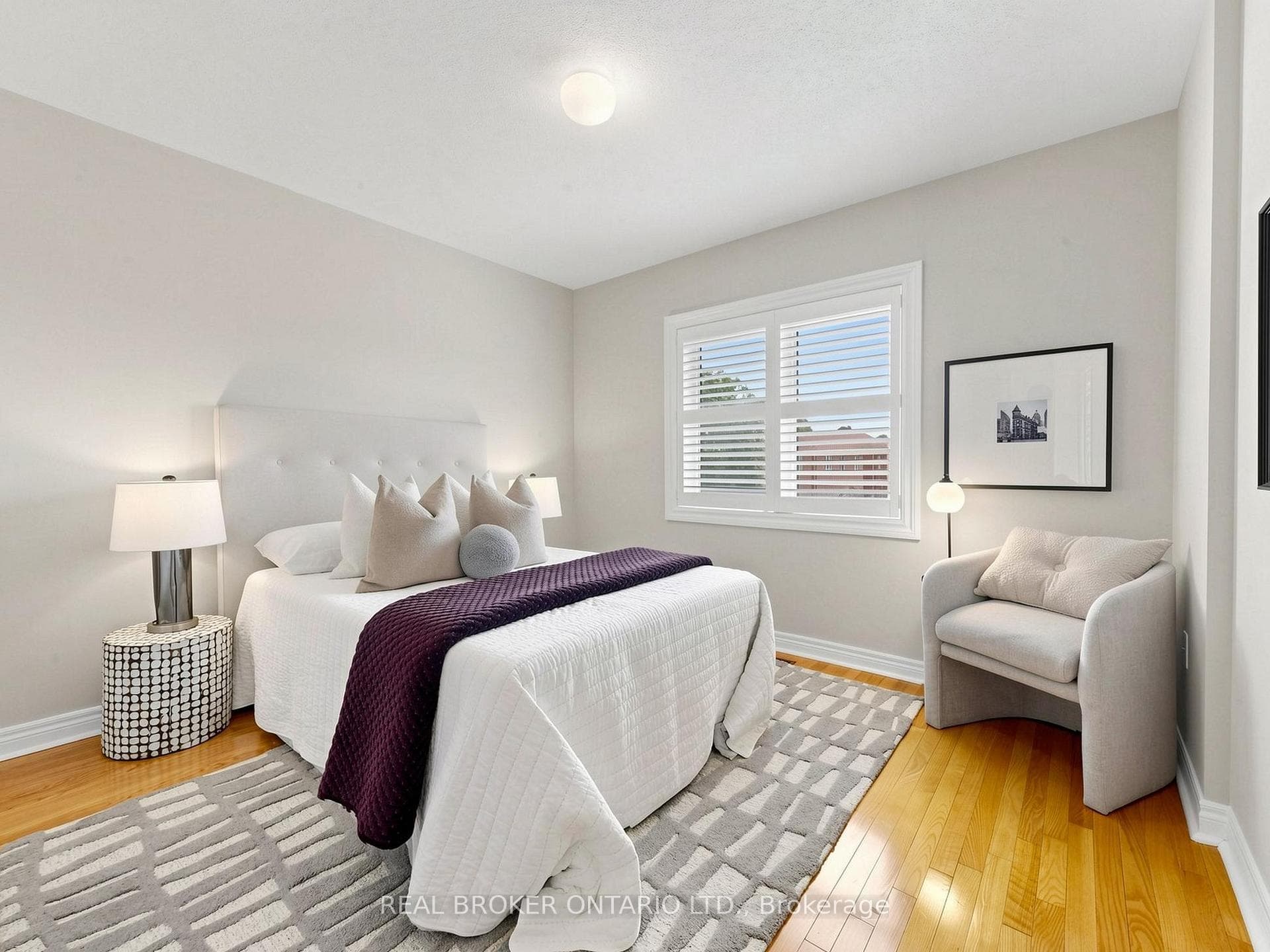 20 Yoho Avenue photo 33