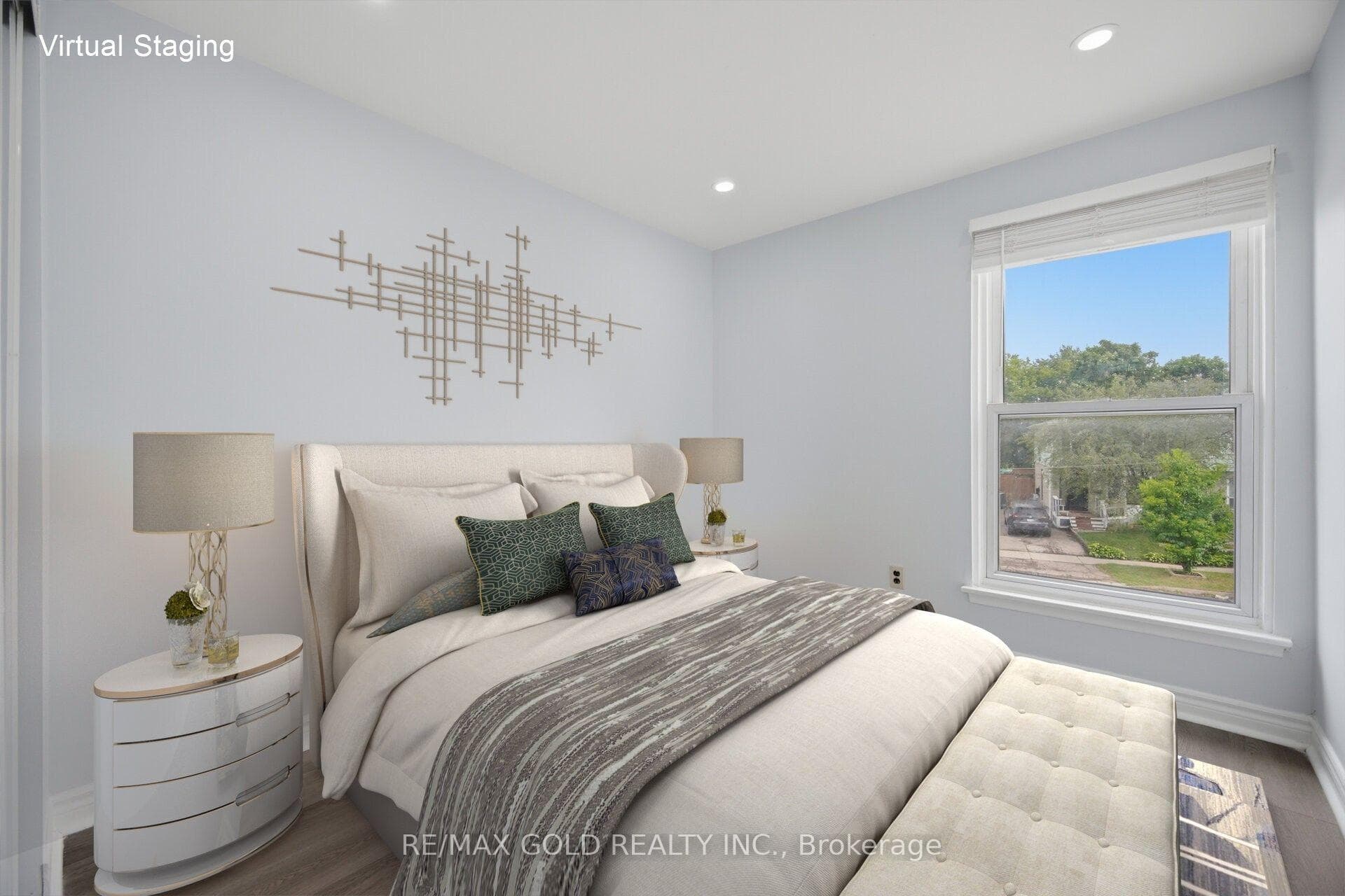 16 Crawford Drive photo 14