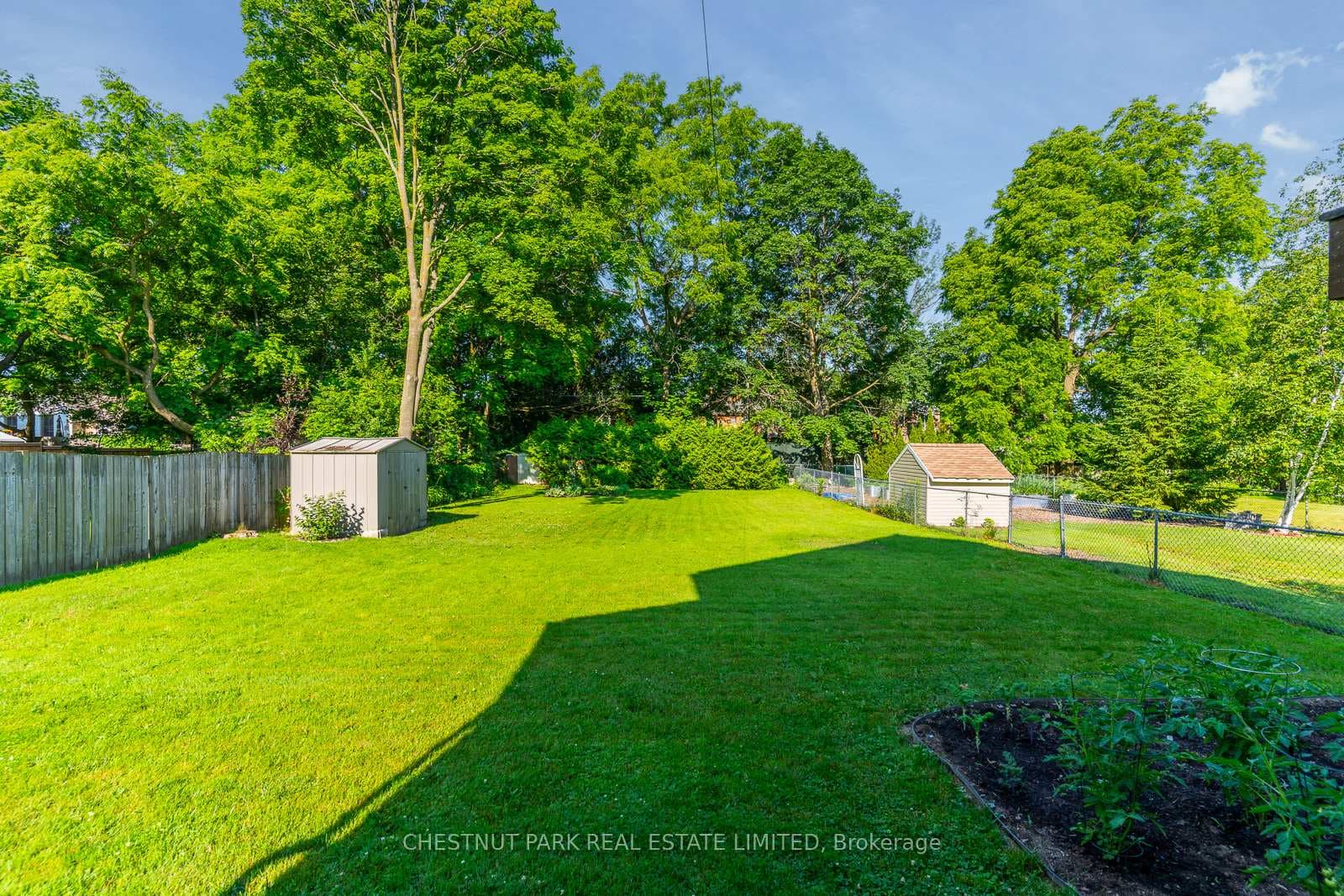 734 5th Avenue photo 35