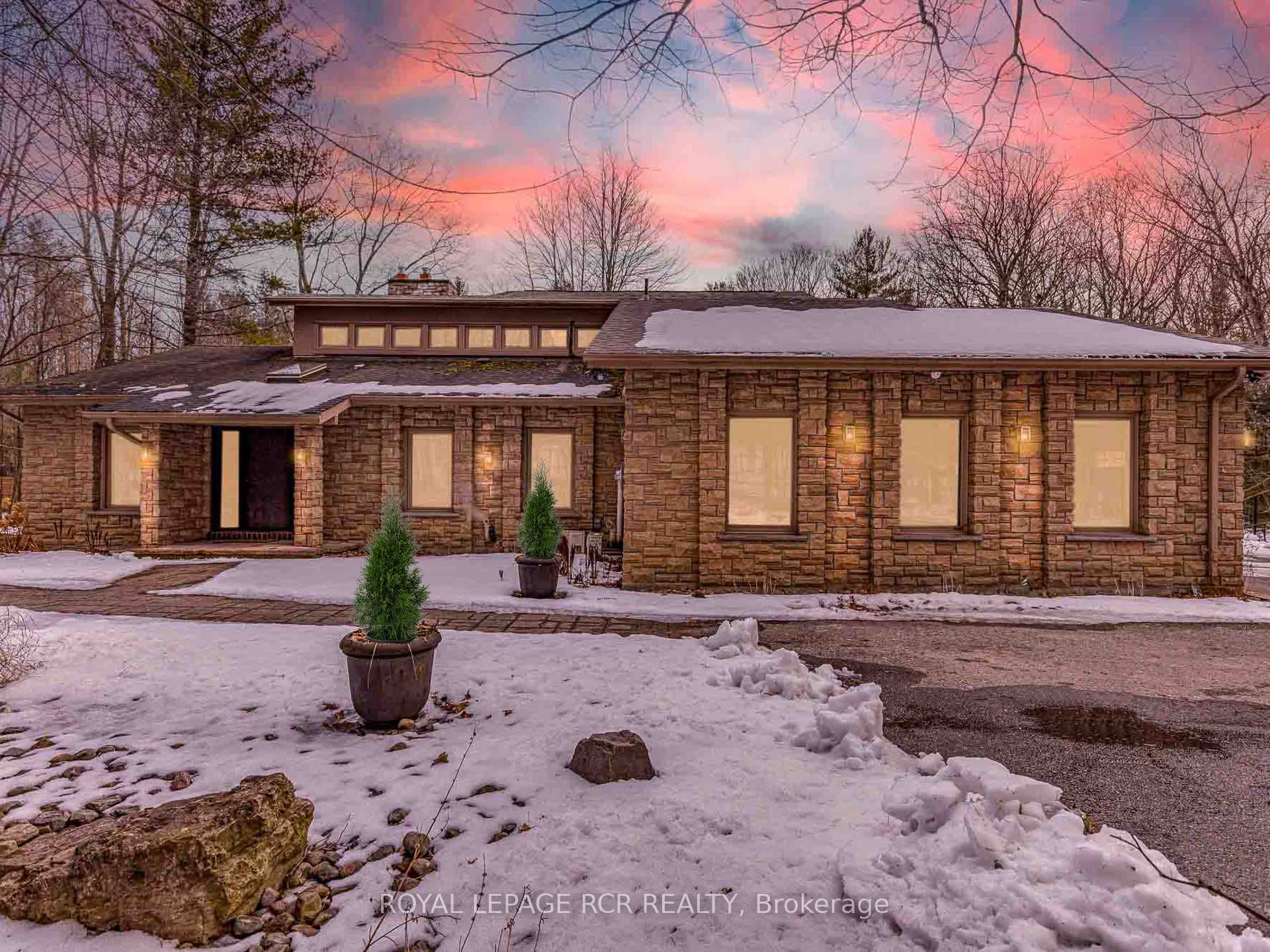 4593 Cherry Street photo 36