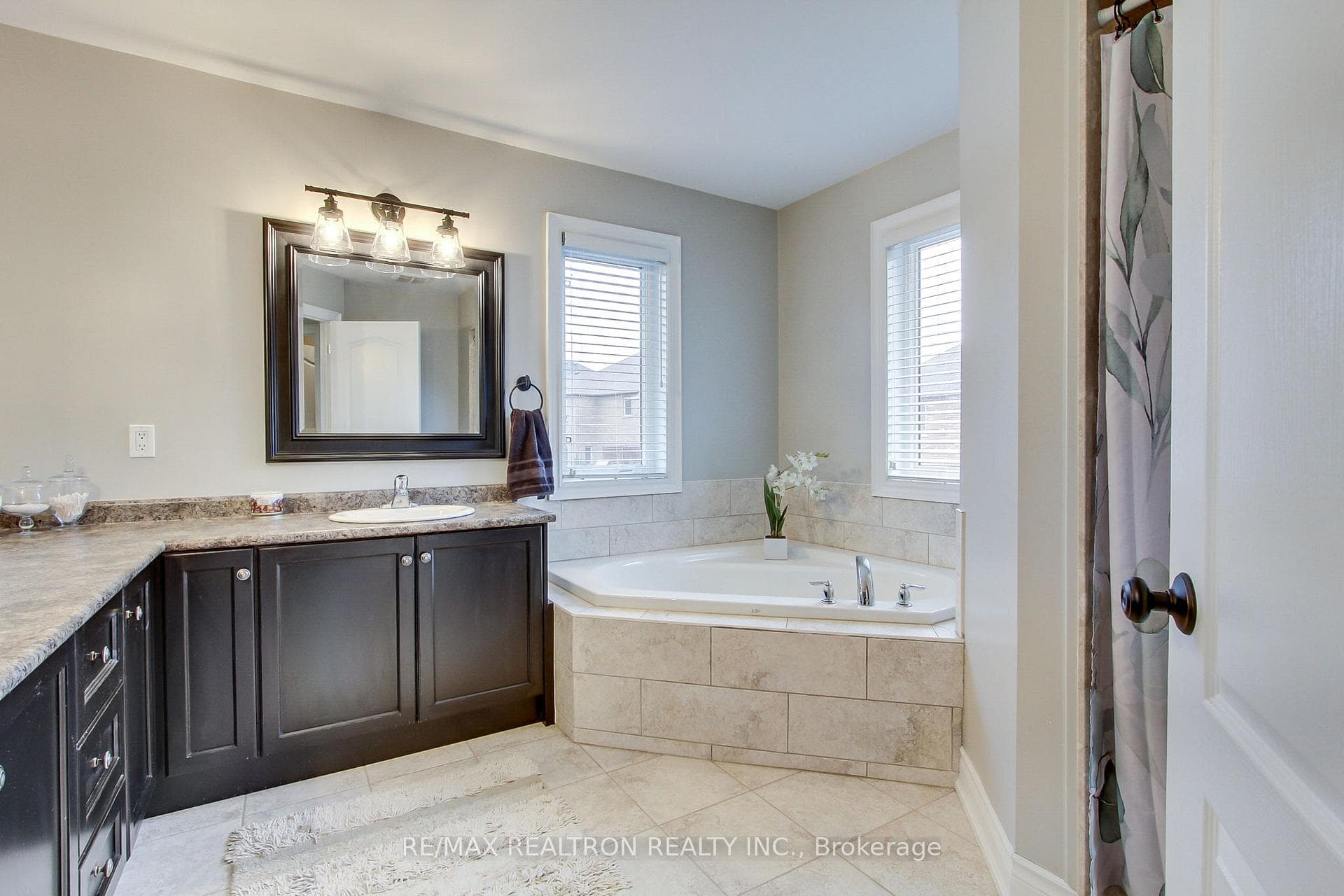 749 Valley Green Trail photo 22