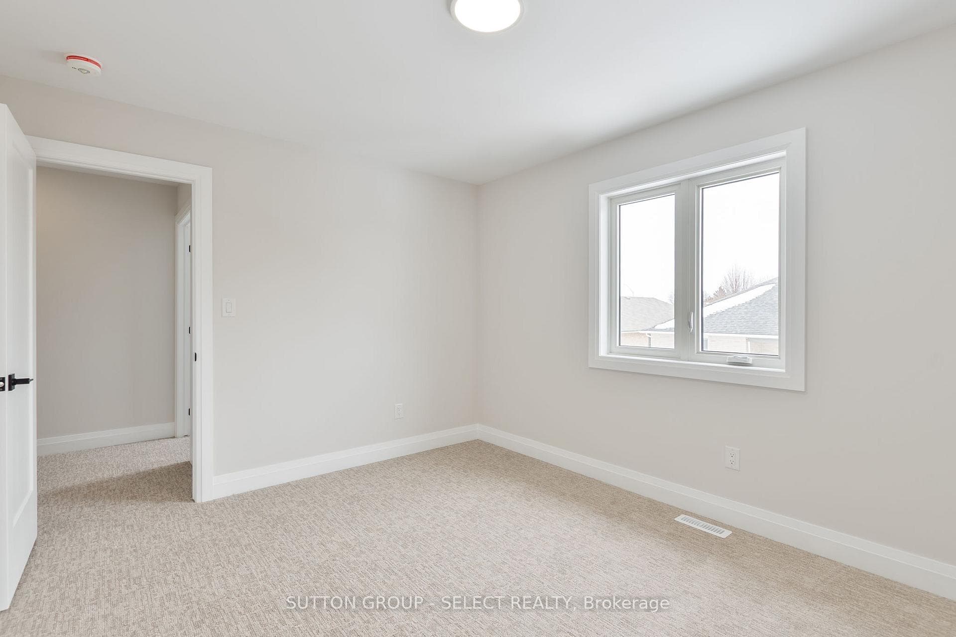 28 Lucas Road photo 35