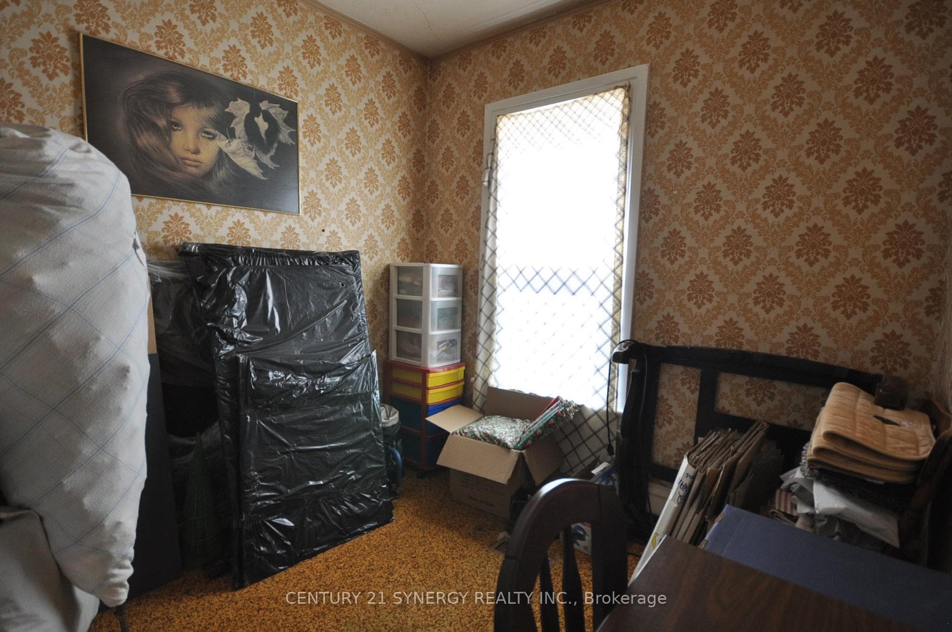 155 Beckwith Street photo 18