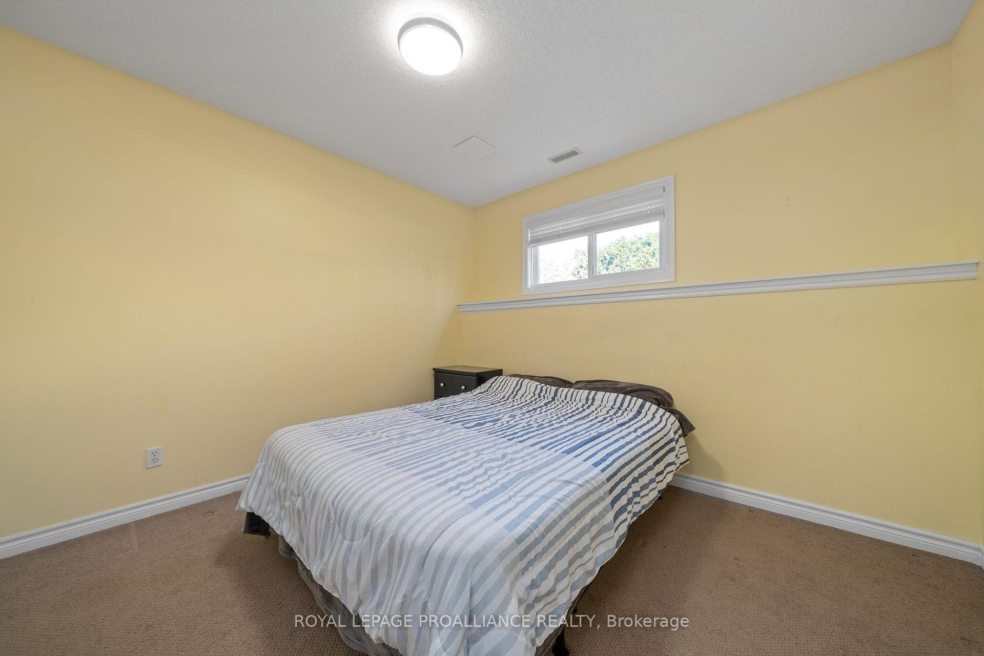 68 HUFFMAN Road photo 30