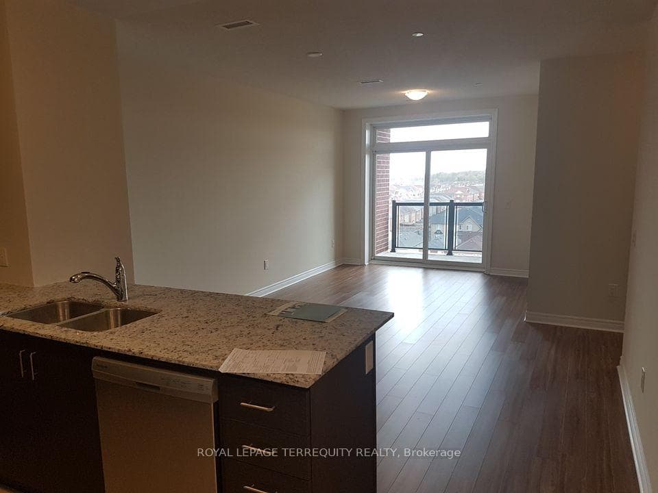 39 New Delhi Drive Unit 712 photo 2