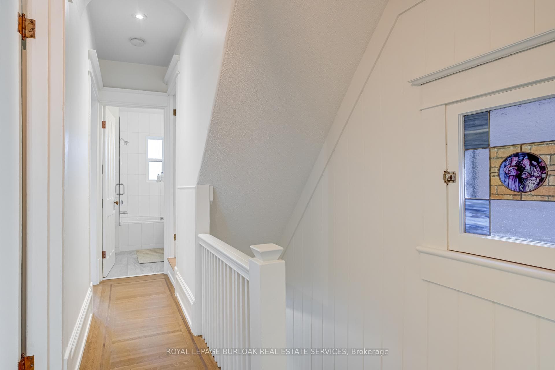 297 Charlton Avenue photo 21