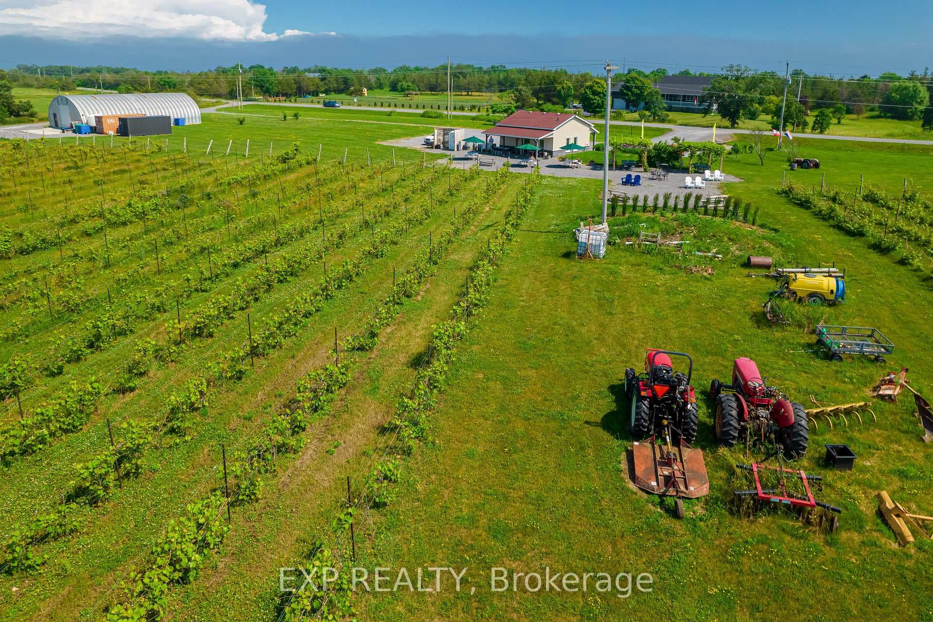 3609 County Road 8 N/A photo 14