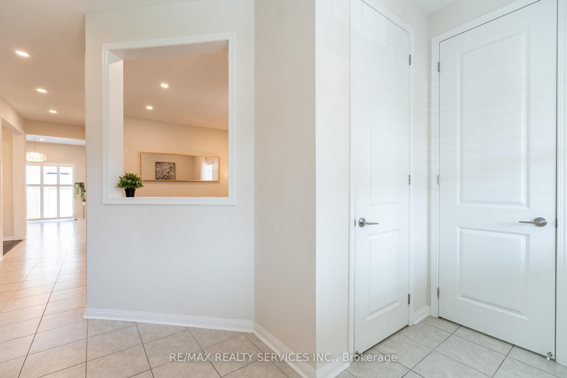 96 Bruce Cameron Drive photo 8
