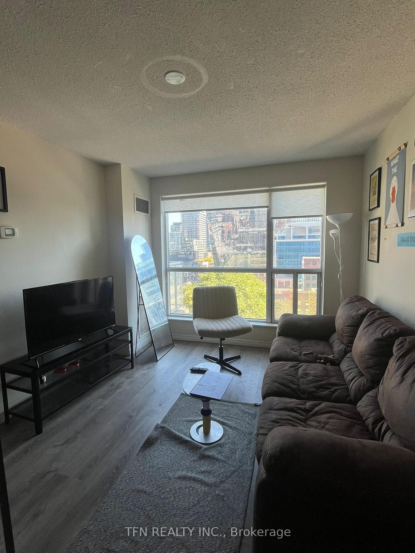 230 King Street Unit 1001 photo 1