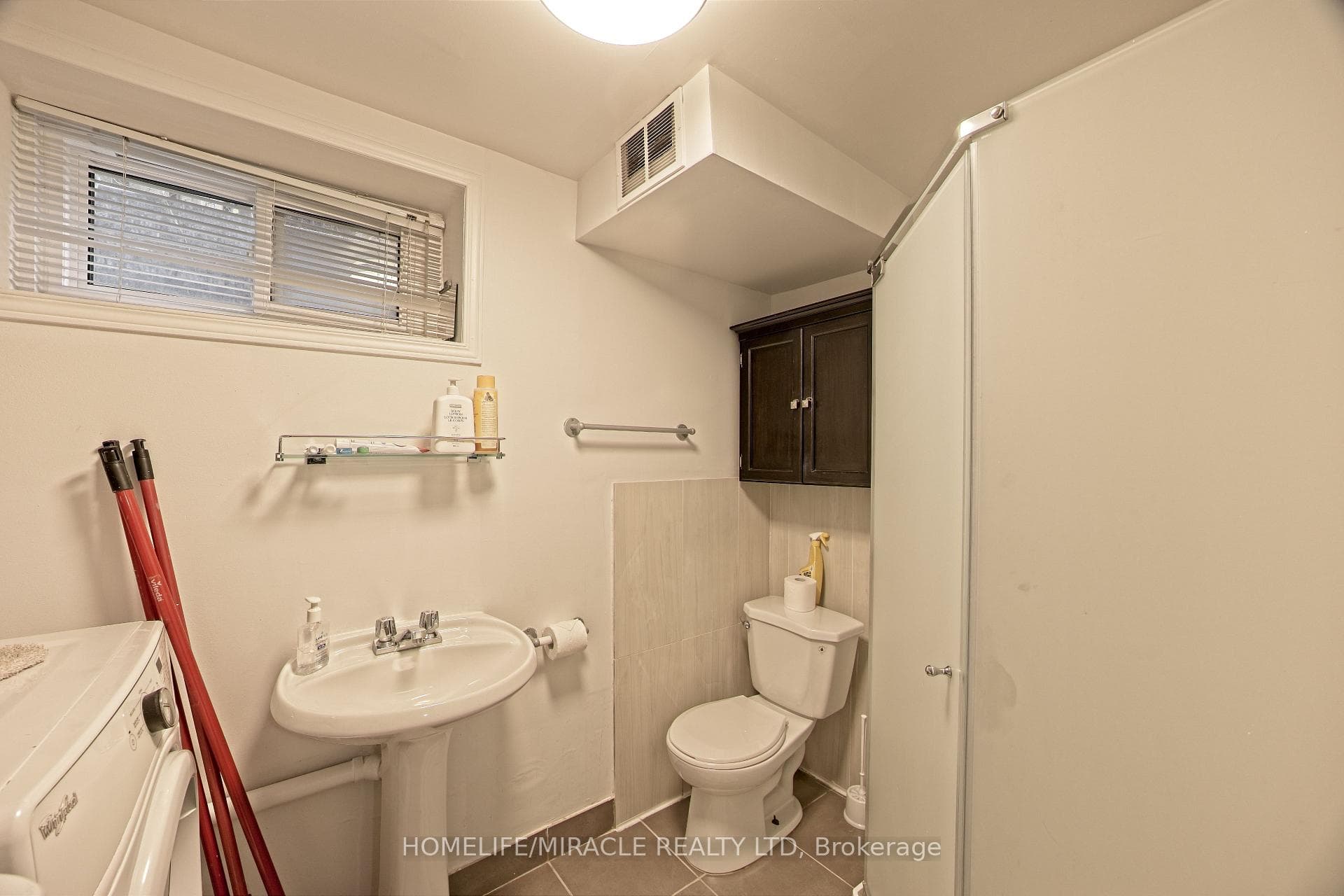 23 Moselle Drive photo 19