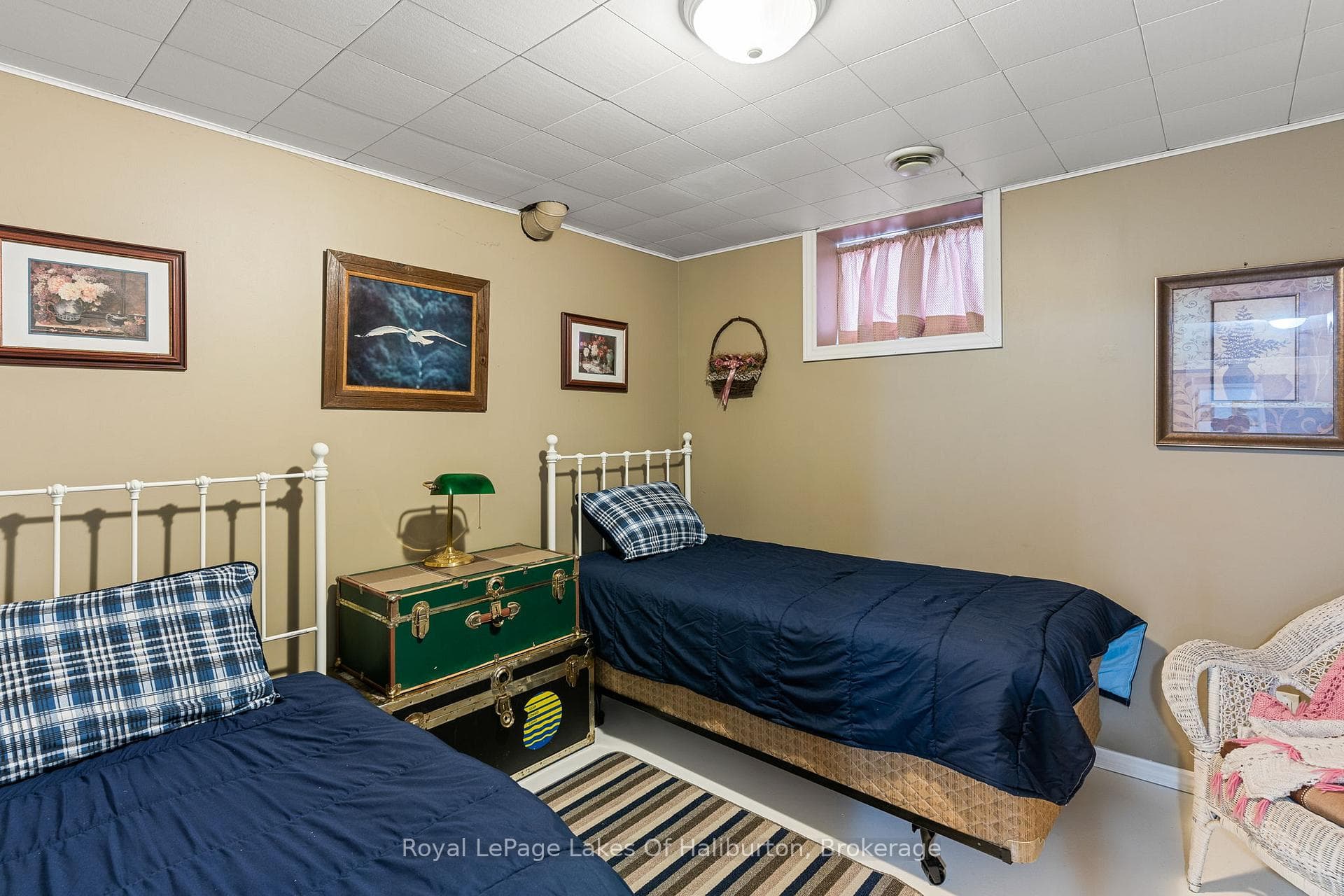 1384 North Shore Road photo 32