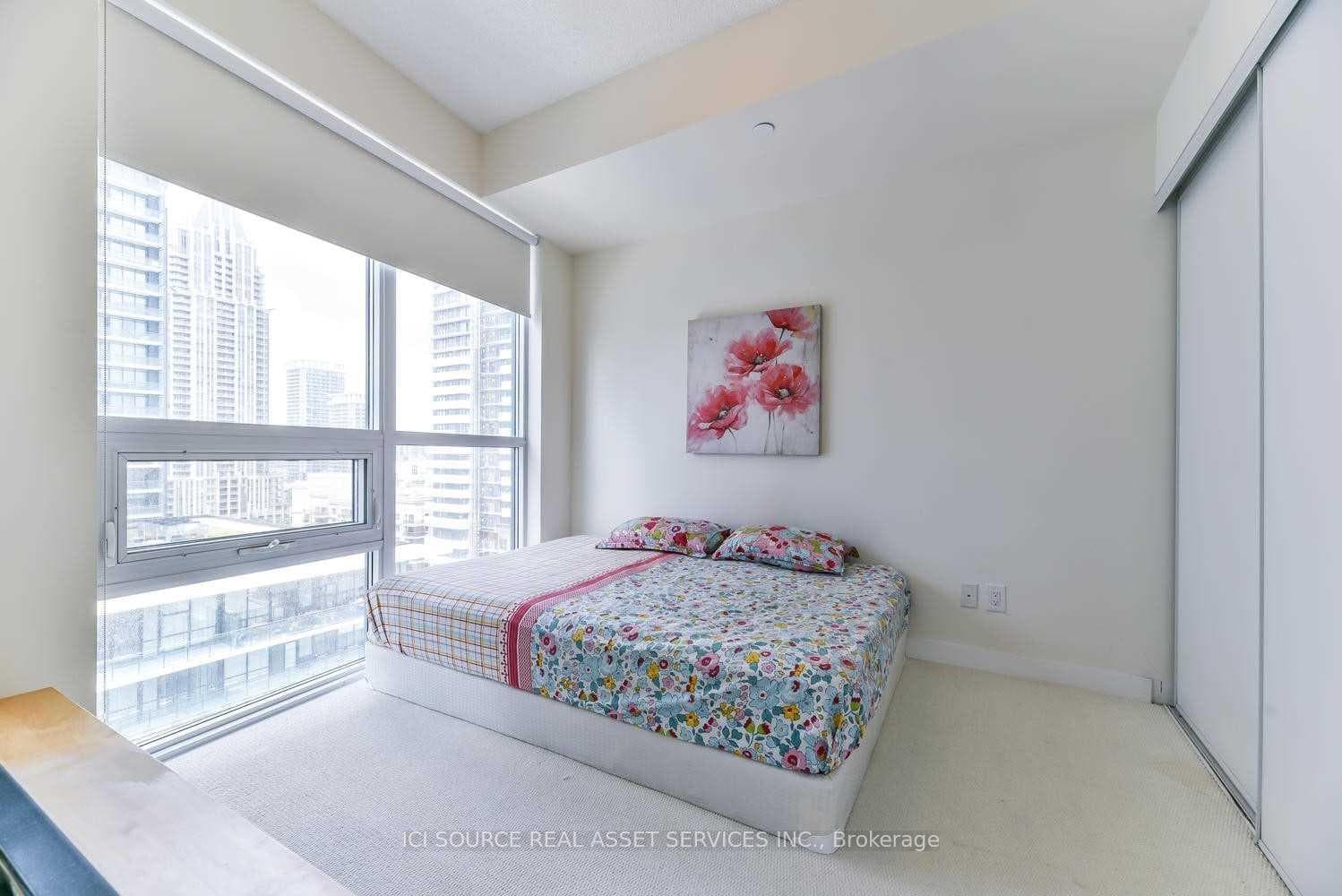 510 Curran Place Unit 1004 photo 8