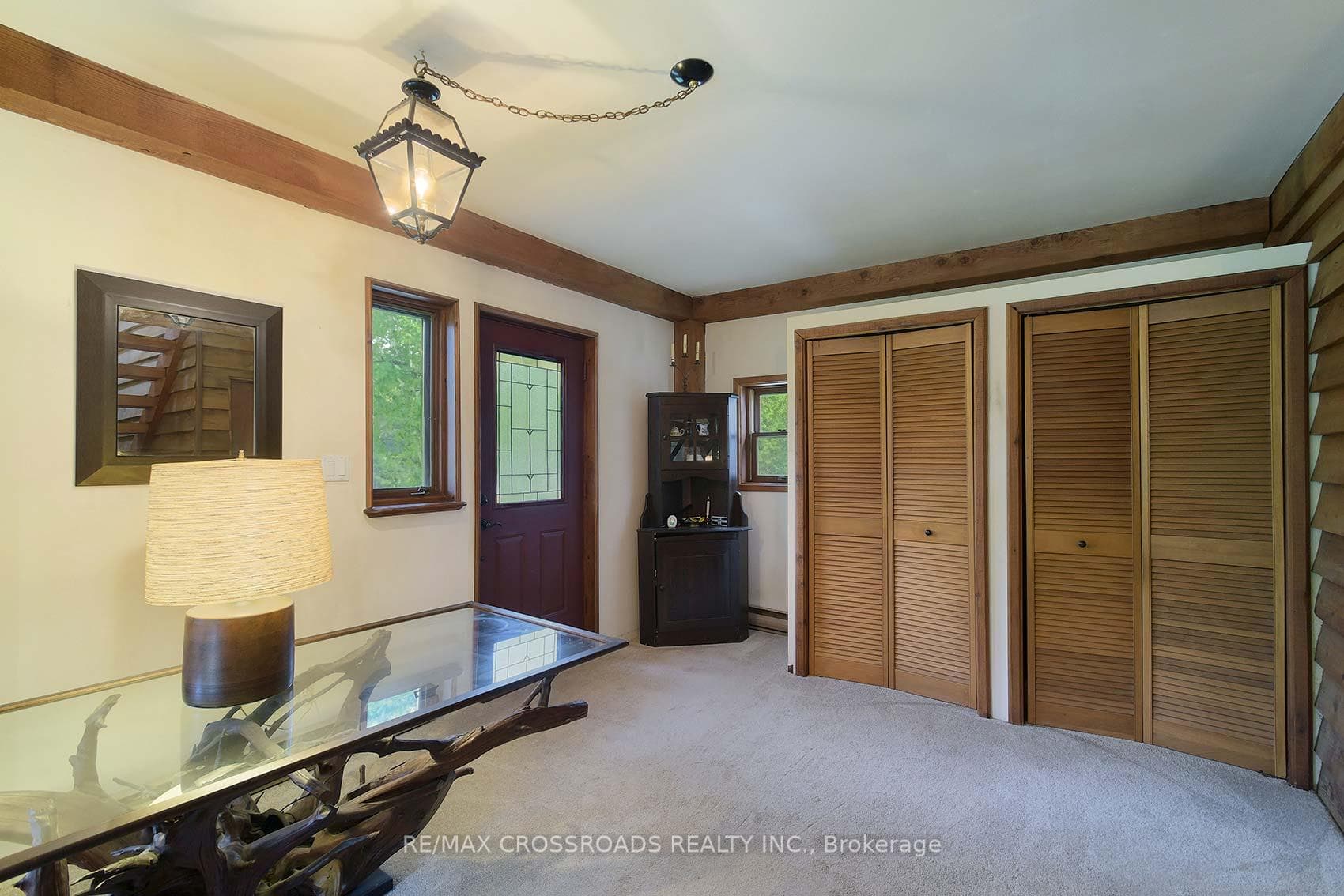 5 Shepherd Road photo 6
