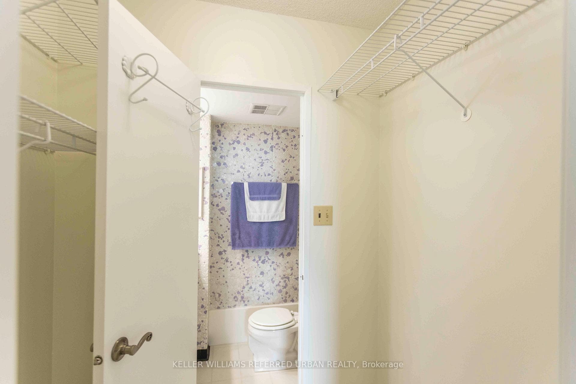 1210 Radom Street Unit 1608 photo 24