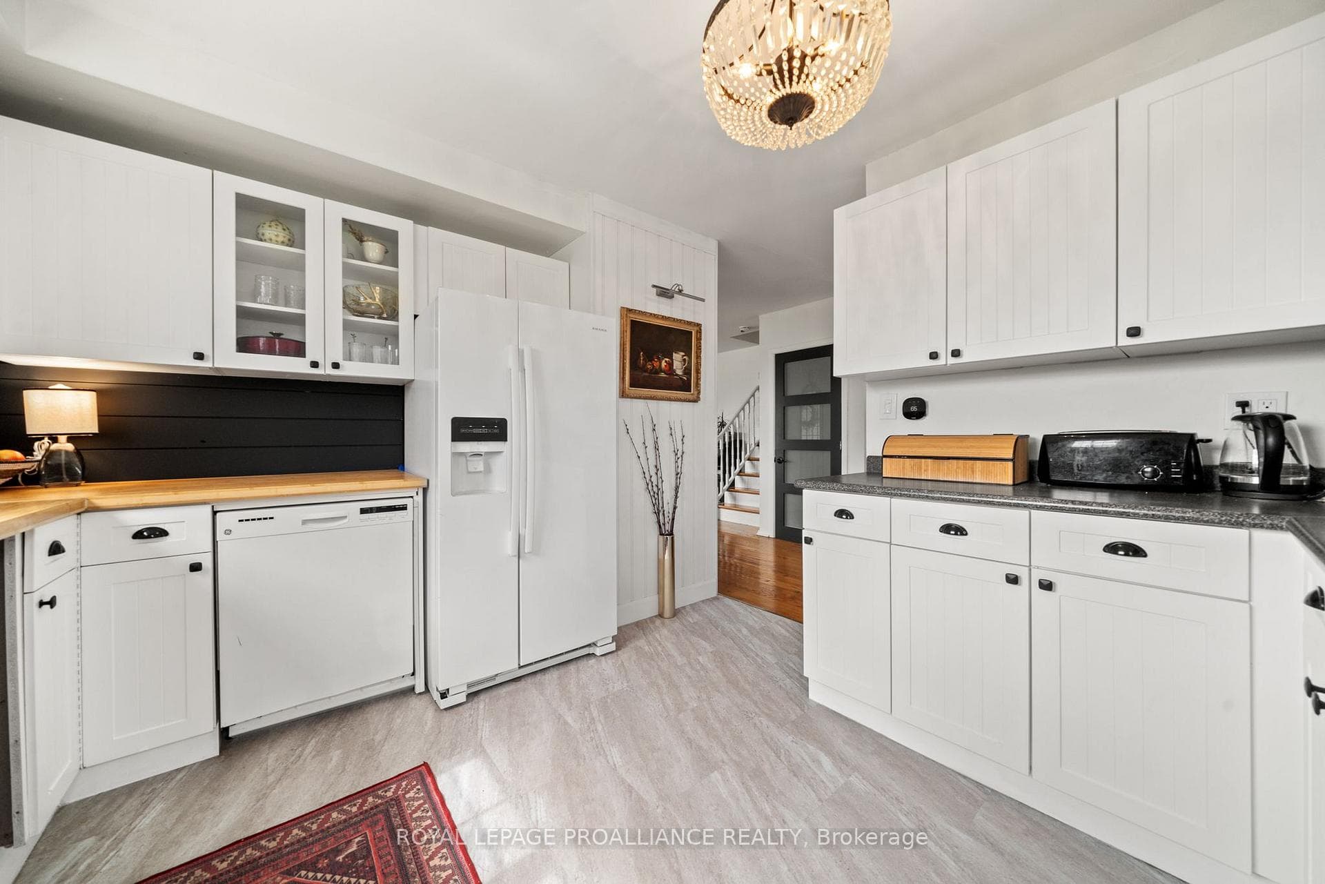 121 Palmer Road photo 10