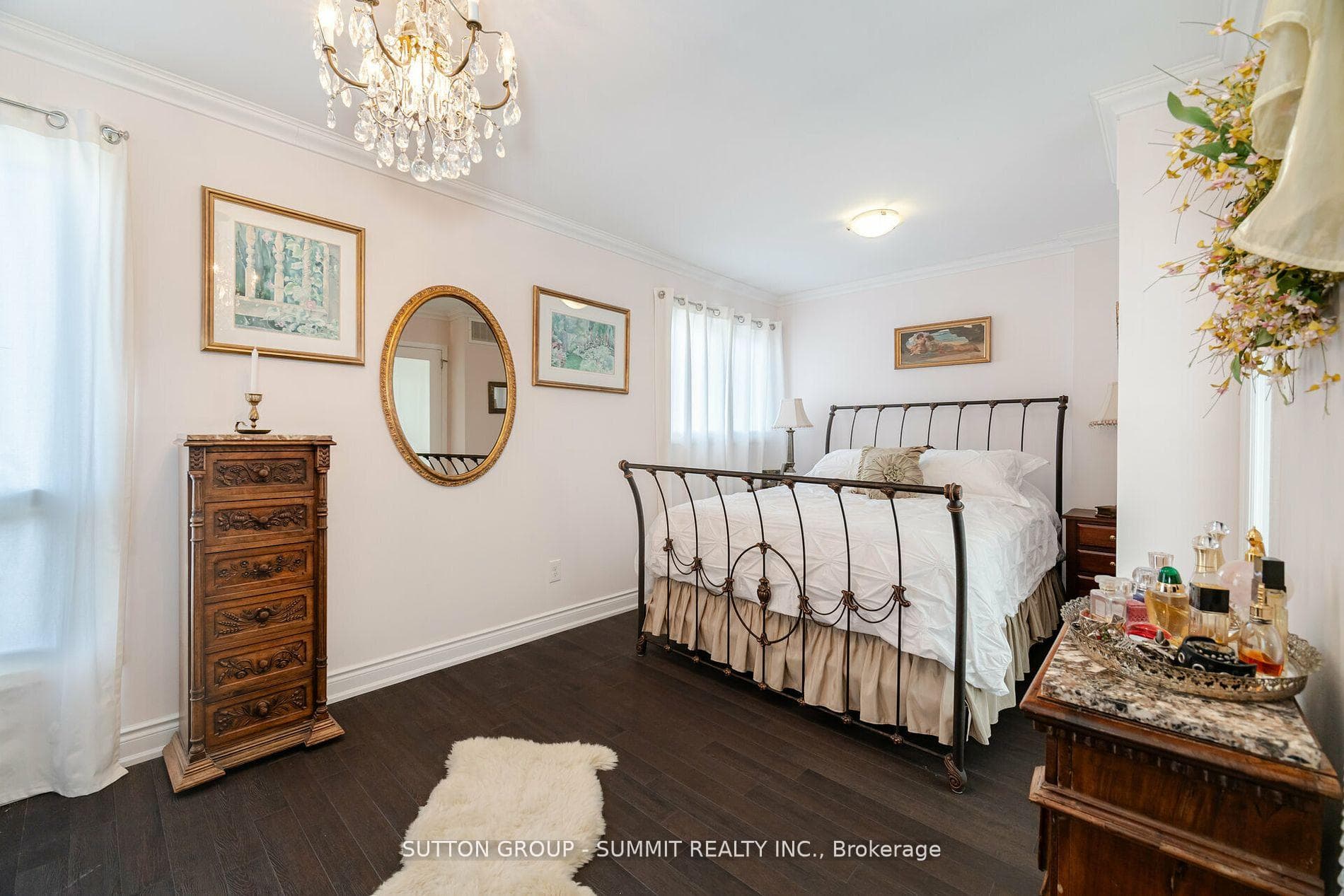 24 Reid Drive Unit 7 photo 22