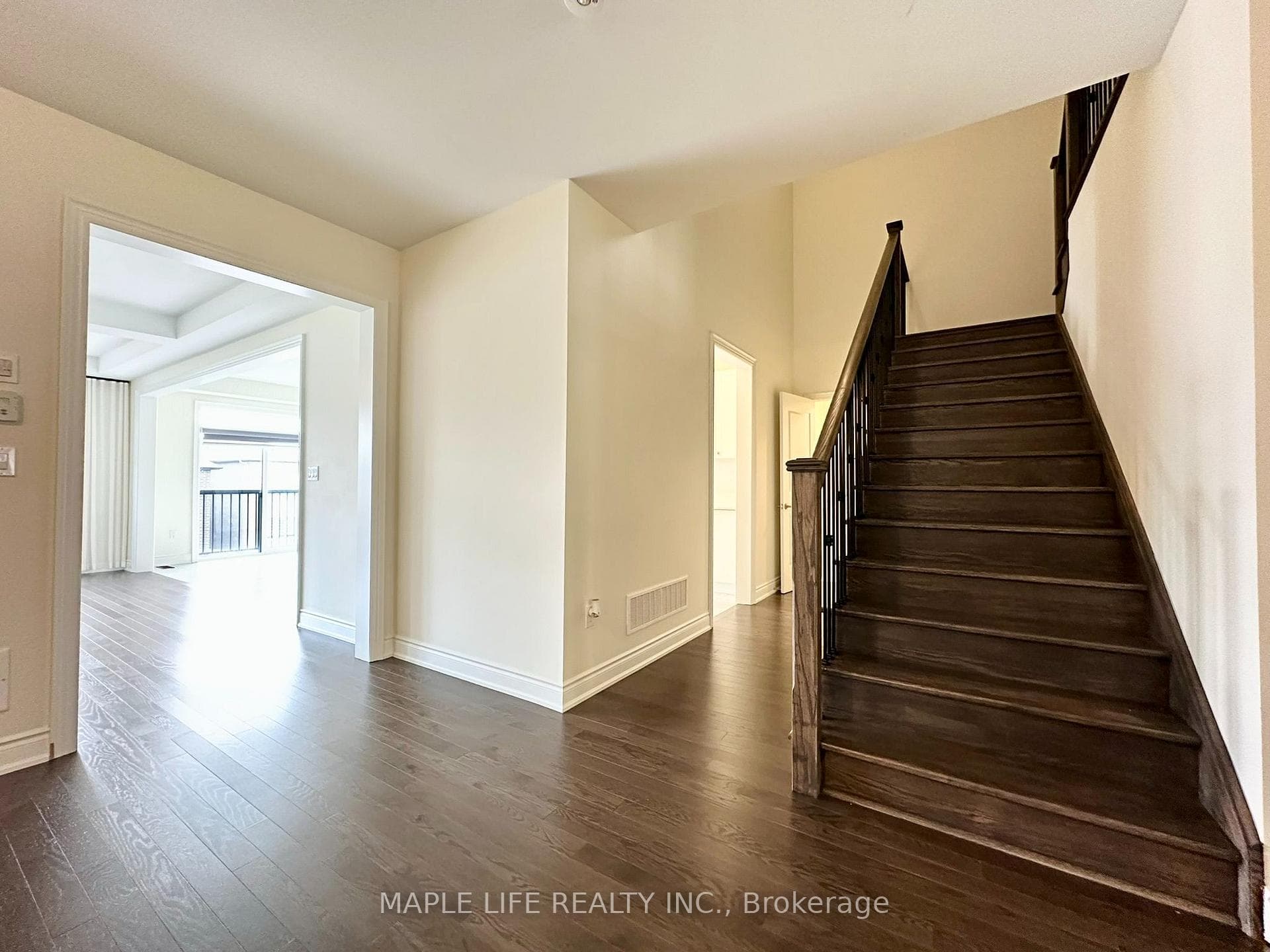 162 Rowe Street photo 20