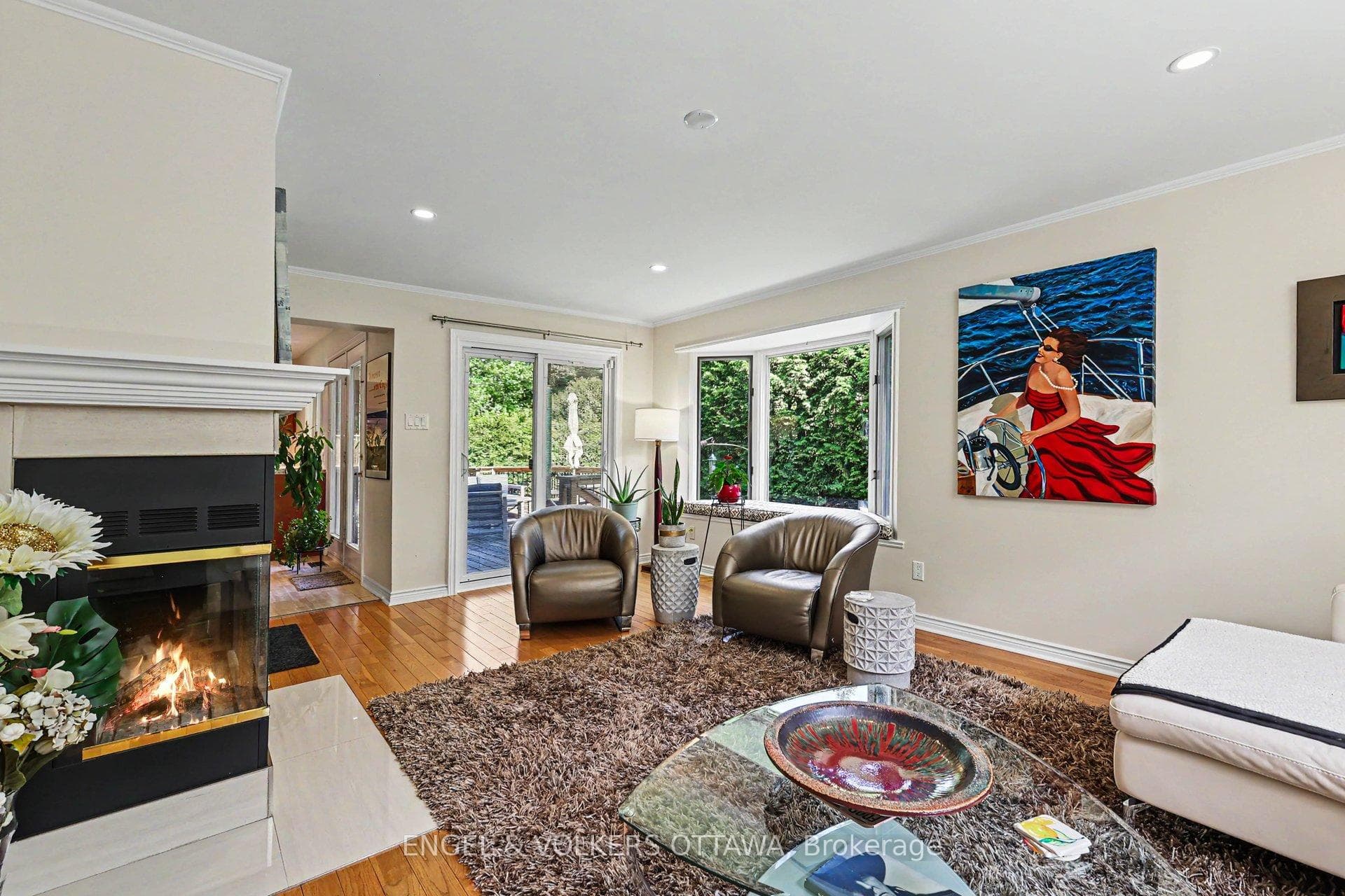 176 Sanford Avenue photo 5