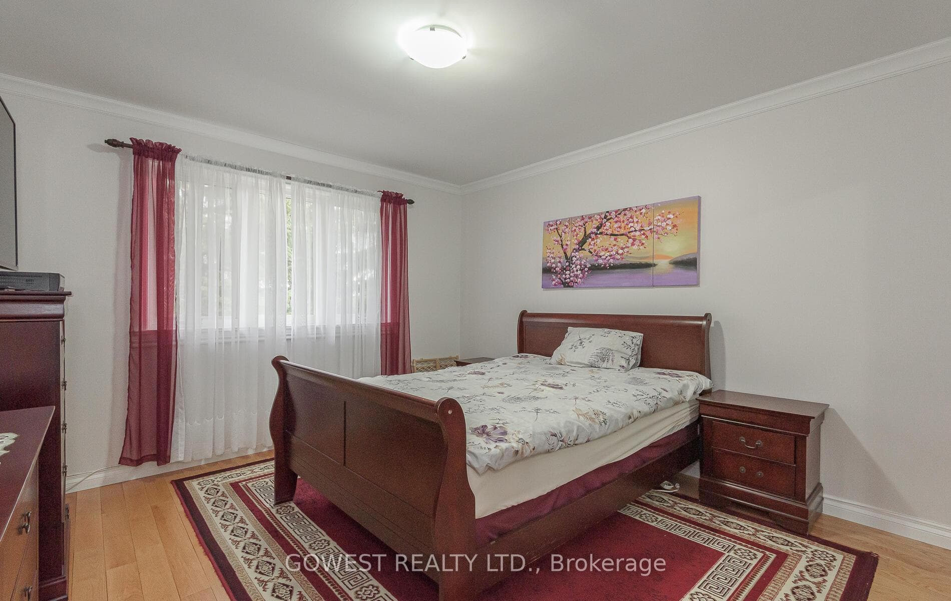 56 Panmure Crescent photo 22