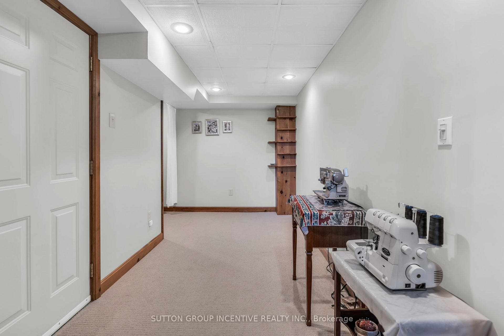 54 Natale Court photo 21