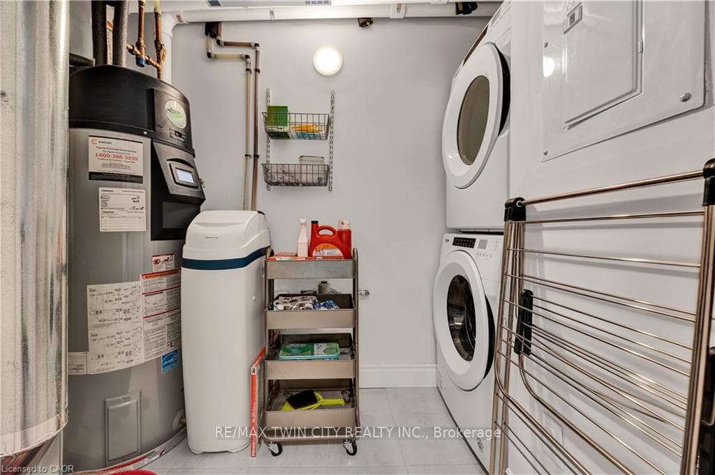 249 Grey Silo Road Unit 405 photo 27