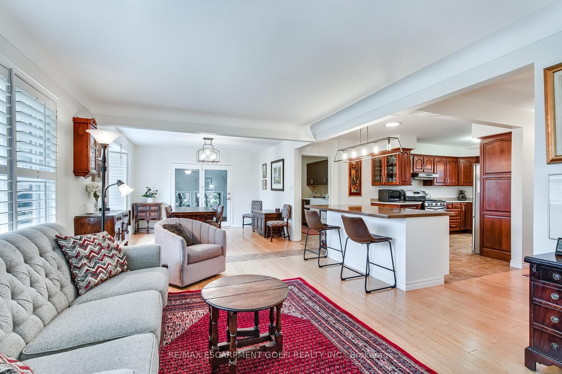 57 Richelieu Drive photo 12