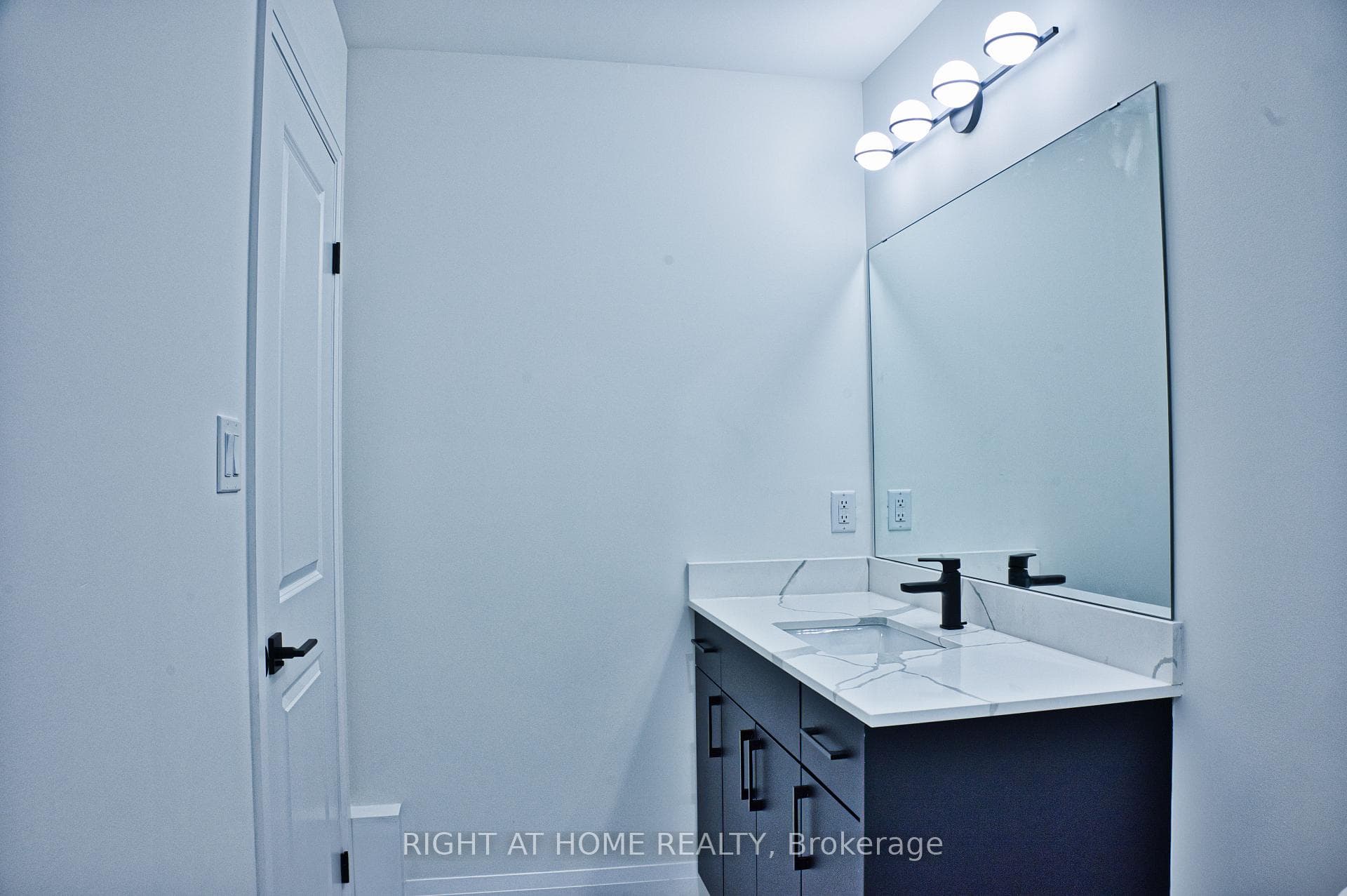 3900 Savoy Street Unit 105 photo 20