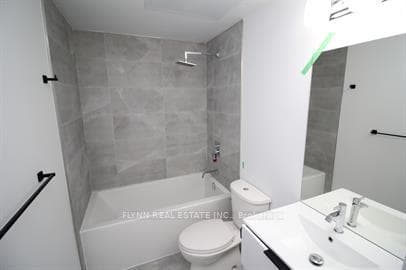 7 Erie Avenue Unit 805 photo 6