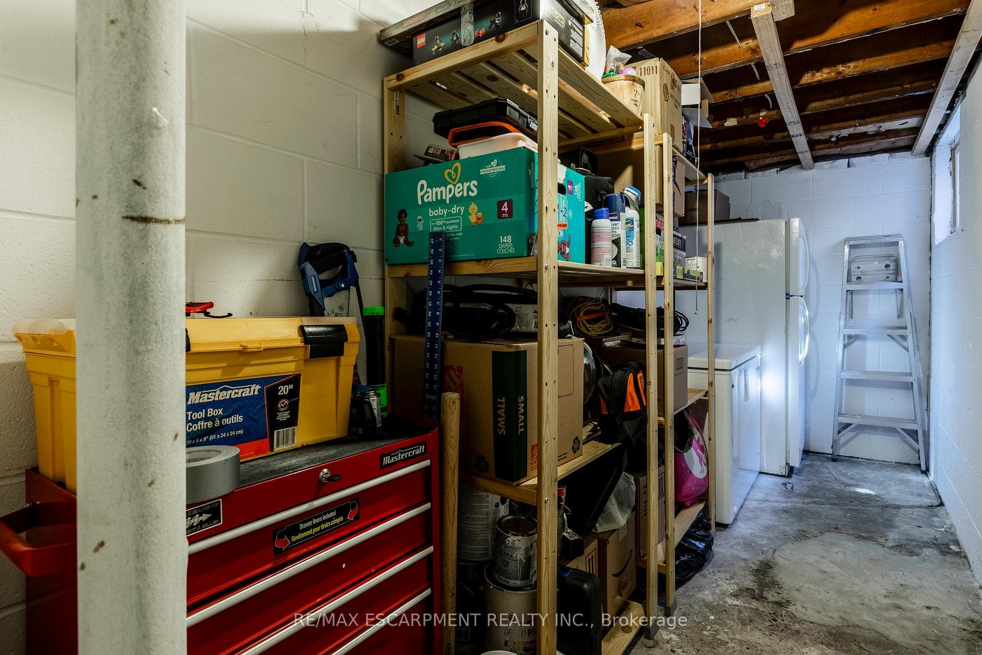 118 JULIAN Avenue photo 34