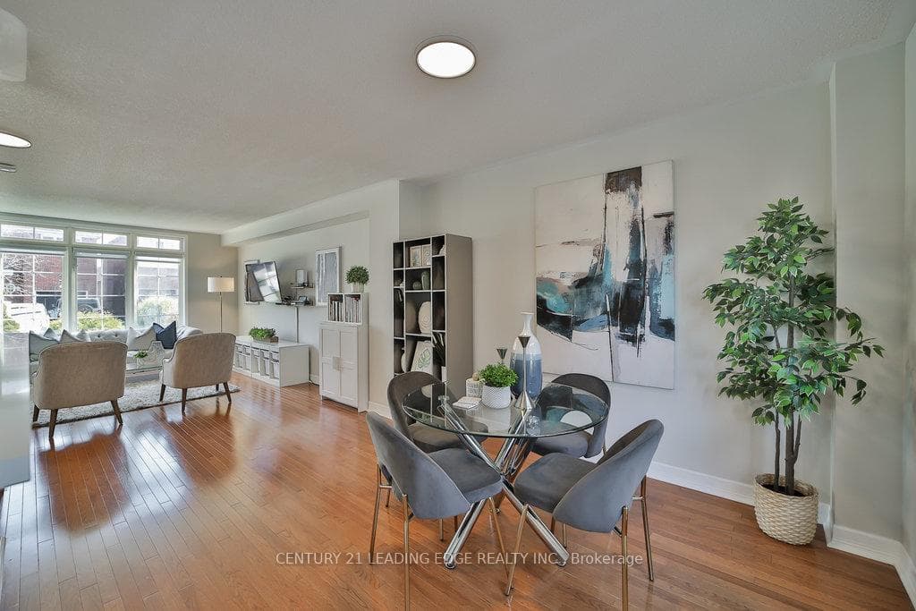 60 Provincetown Road photo 7