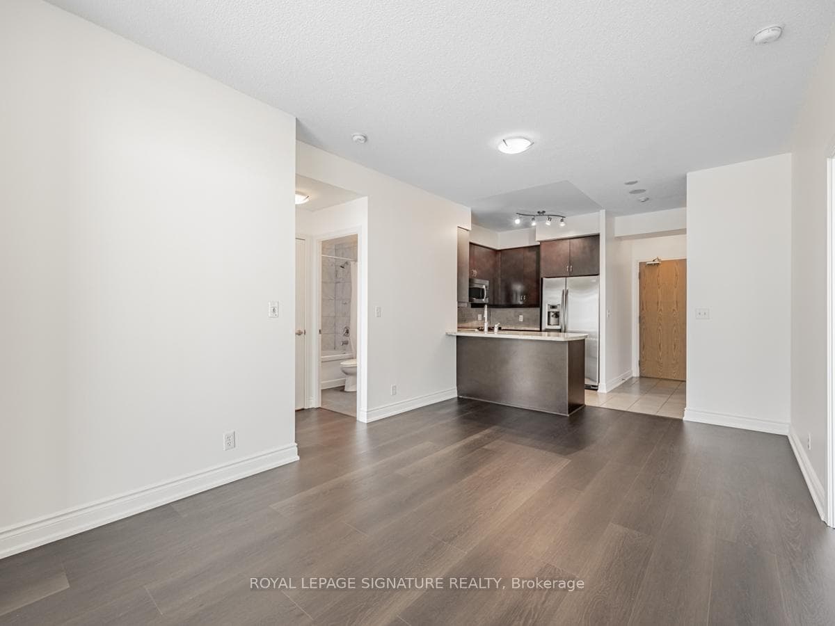 1900 Lake shore Boulevard Unit 1705 photo 7