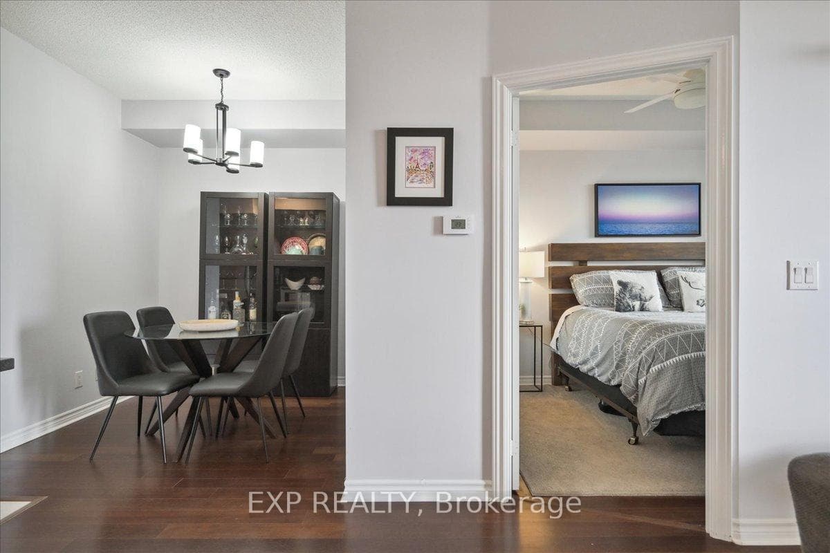 2379 Central Park Drive Unit 1004 photo 20