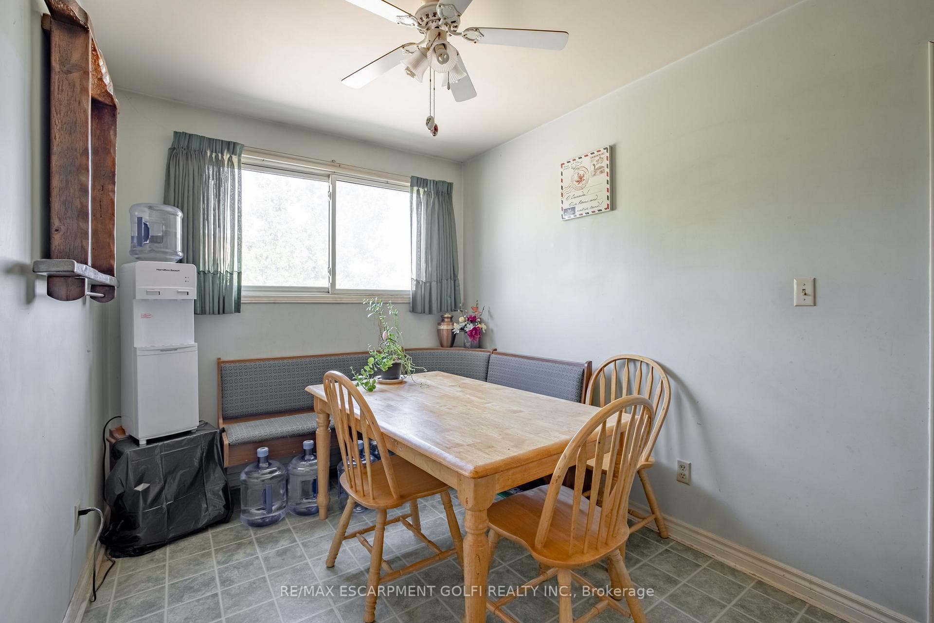 4080 Muir Avenue photo 12