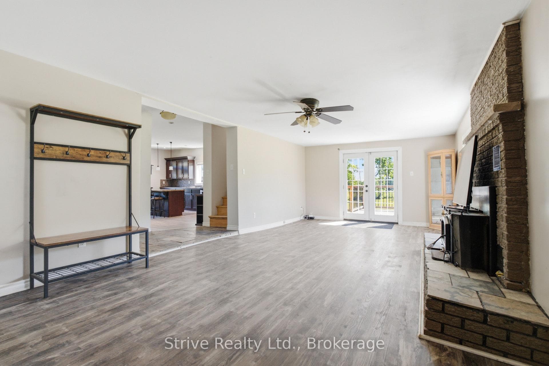 116 Concession Street photo 13