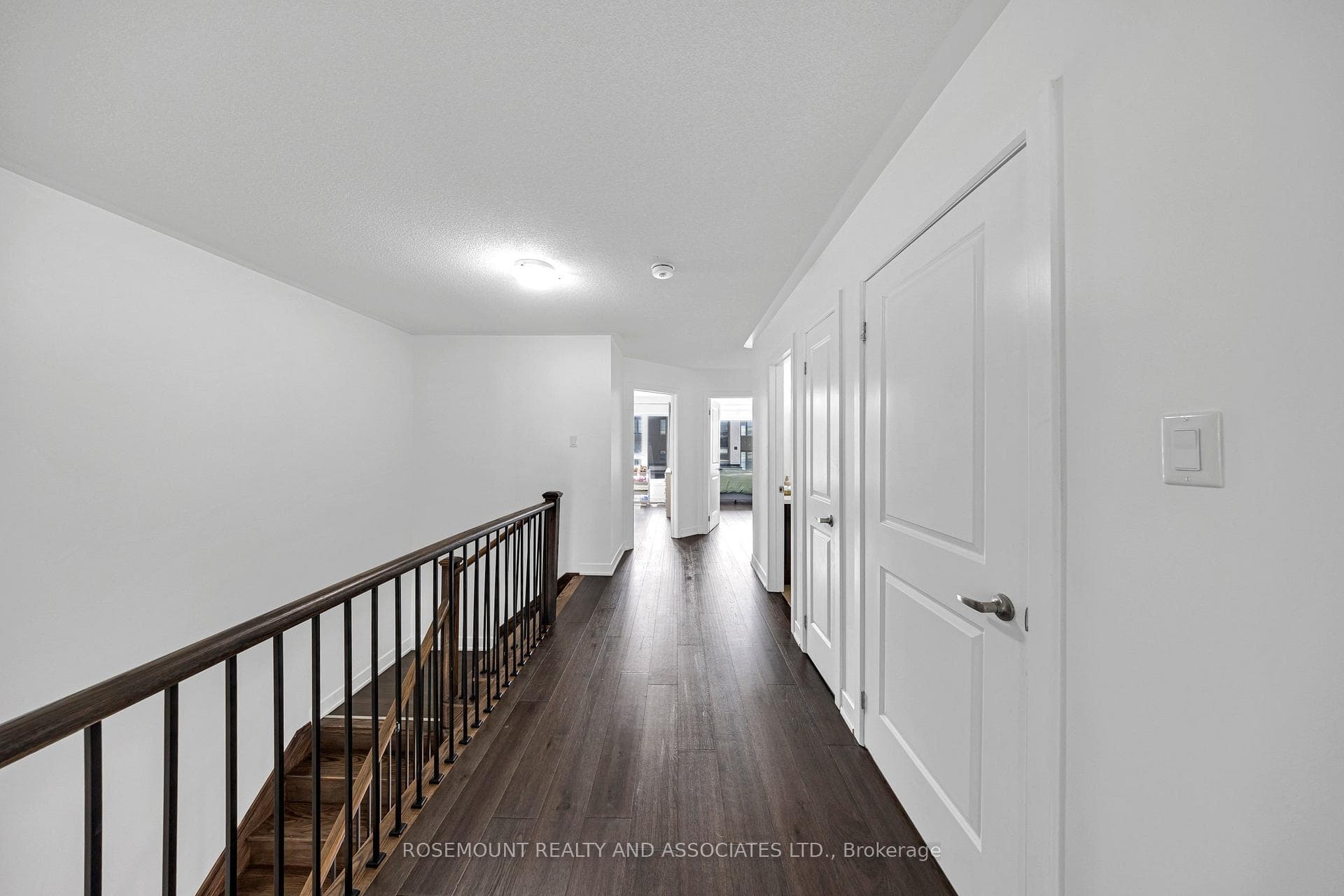 98 Donald Fleming Way photo 39
