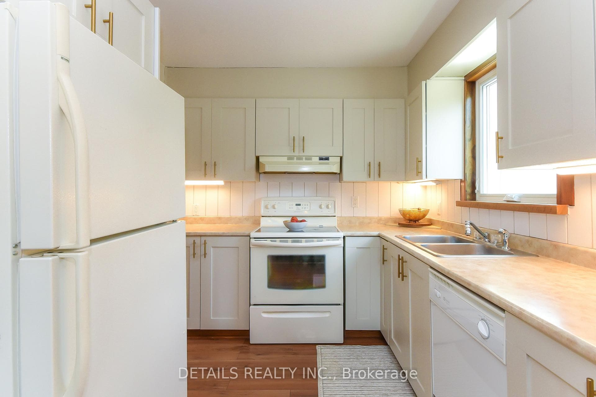 22 Colonel Murray Street photo 13