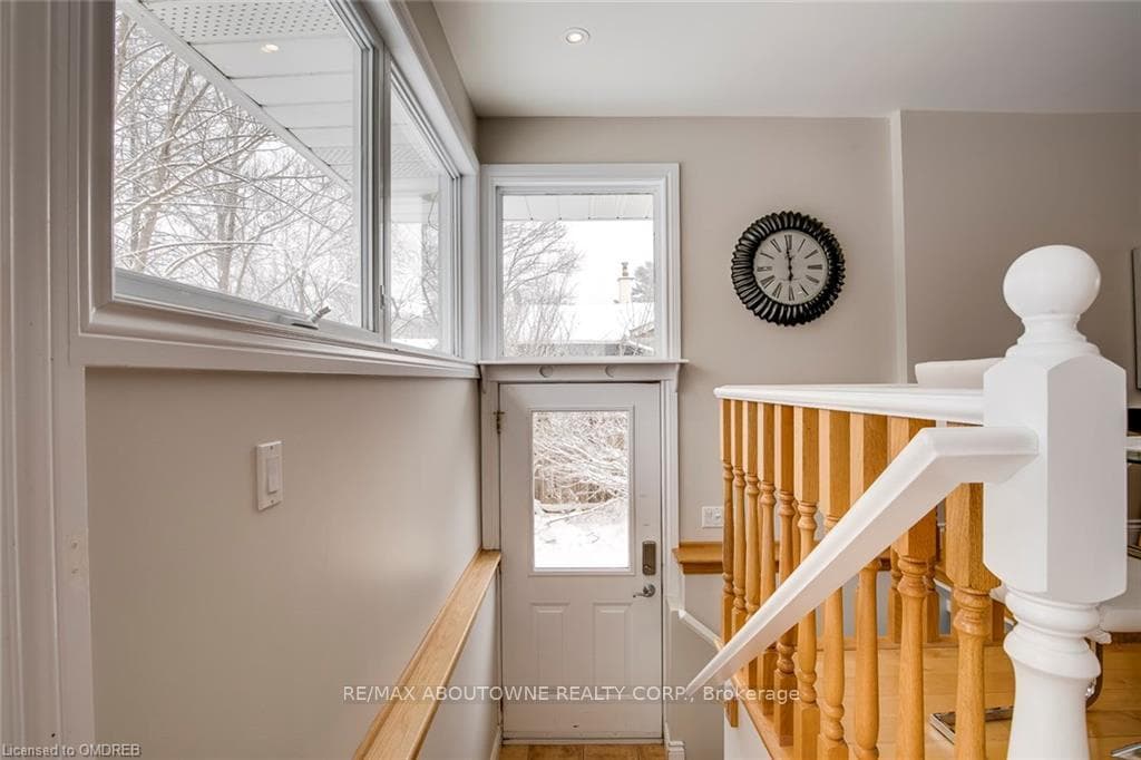 2110 Duncan Road photo 23