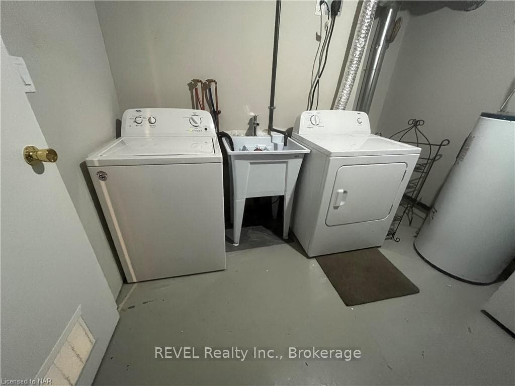 22 PARTITION Street Unit LOWER LEVEL photo 12