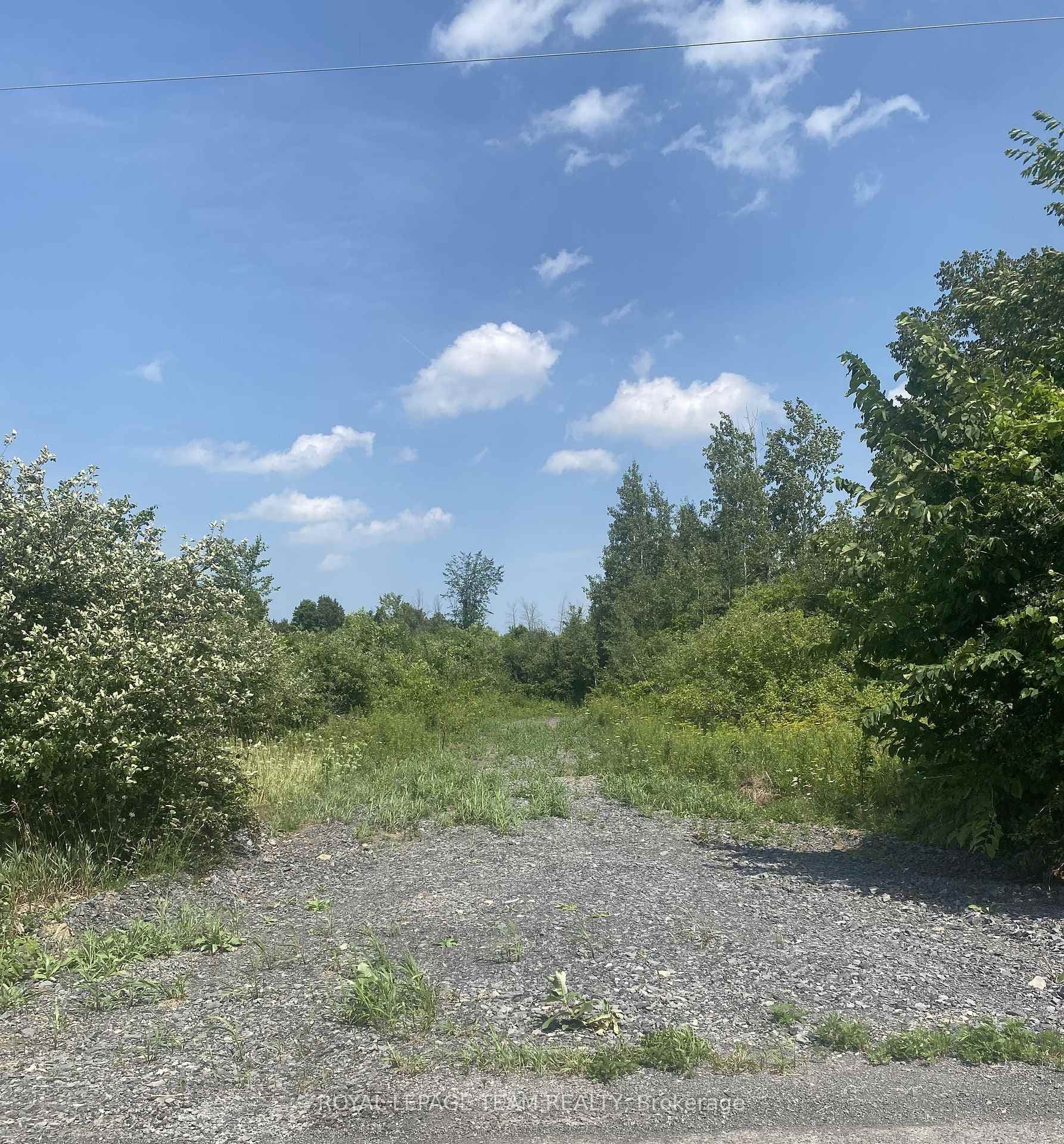 LT 7 Merkley Road photo 1