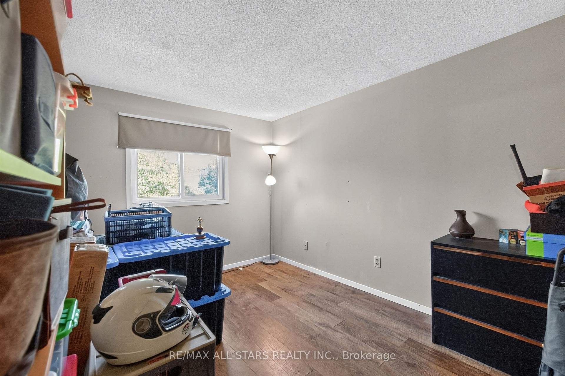 68 Patterson Crescent photo 24